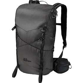 Jack Wolfskin 3D Aerorise 20L