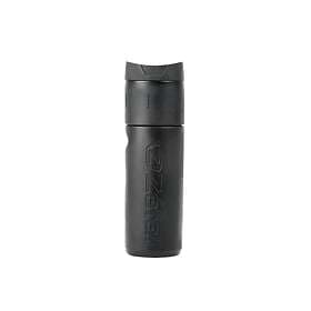 Zefal Holders L Tool Bottle Svart
