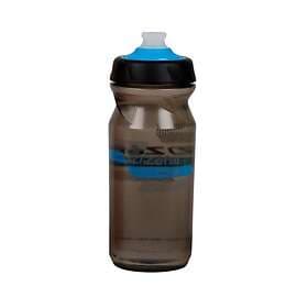 Zefal Sense Pro 650ml