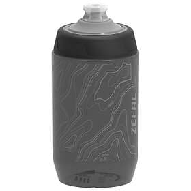 Zefal Sense Pro Water Bottle 500ml