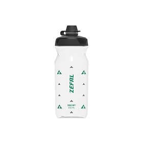 Zefal Sense Soft 65 No-mud 650ml