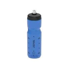 Zefal Sense Soft 80 800ml