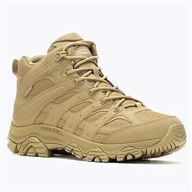 Merrell Moab 3 Tactical Mid WP (Men's)