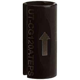Campagnolo Ut-cg120 Connector Tool For Athena Guld