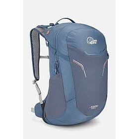 Lowe Alpine Airzone Active 26L