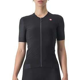 Castelli Premio Short Sleeve Jersey Dam