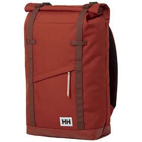 Helly Hansen Stockholm 28L