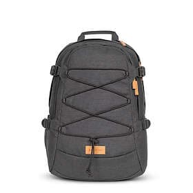 Eastpak Gerys 21L