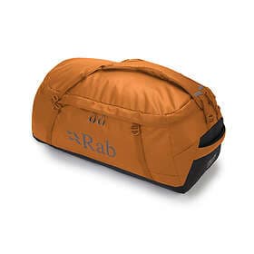 Rab Escape Kit Bag LT 30L