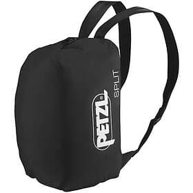 Petzl Split 25L