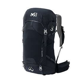 Millet Seneca Air 28L