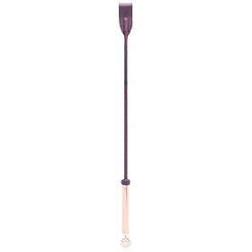 Fifty Shades of Grey Freed Cherished Collection Riding Crop