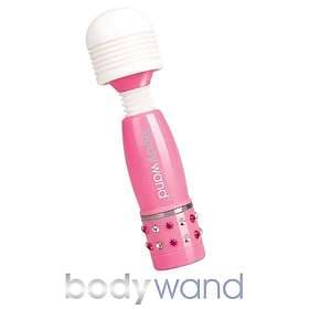 Bodywand Mini Massager