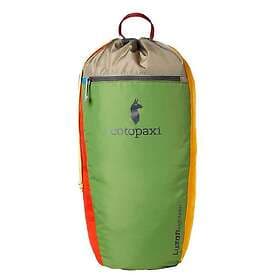 Cotopaxi Luzon 18L Daypack