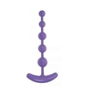 Me You Us Classic Anal Beads
