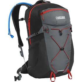 CamelBak Fourteener 26L