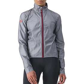 Castelli Tempesta Jacket (Women's)
