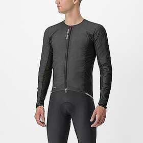 Castelli Fly Sey Jacket (Men's)