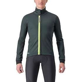 Castelli Entrata Jacket (Men's)