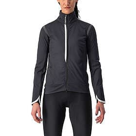 Castelli Alpha Ultimate Insulated Jacket (Women's)