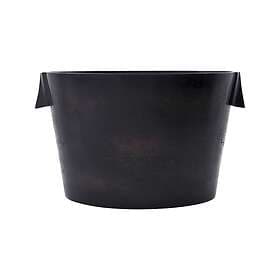 House Doctor Buck Wine Cooler