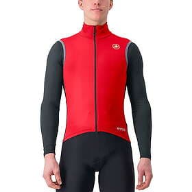 Castelli Perfetto Ros 2 Vest (Men's)