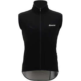 Santini Guard Nimbus Vest (Herr)