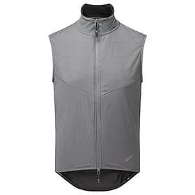 Altura Icon Rocket Vest Grå S Man