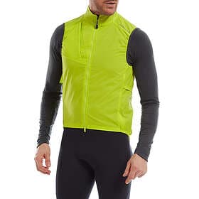 Altura Airstream 2022 Vest Grönt XS Man