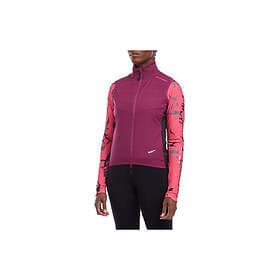 Altura Icon Rocket Vest Rosa M Women's