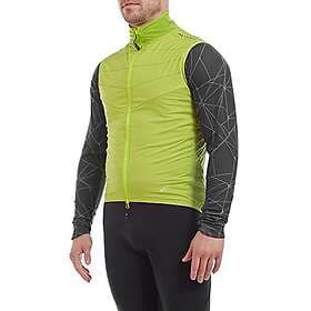 Altura Icon Rocket Vest (Men's)