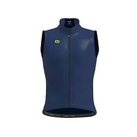 Alé Cycling G4841 Vest Blå L Man