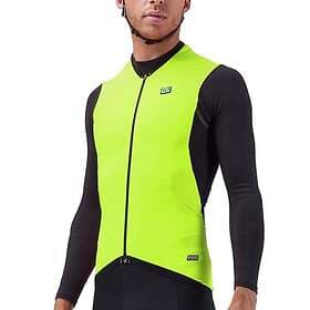 Alé Cycling Thermo Vest Gul XS Man