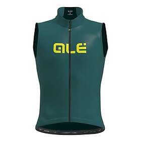 Alé Cycling G4841 Vest Grönt XL Man