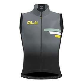 Alé Cycling G4841 Vest Grå 2XL Man