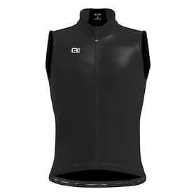 Alé Cycling G4841 Vest Svart XL Man