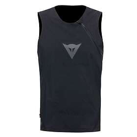 Dainese Bike Hgc Hybrid Vest Svart XS Man