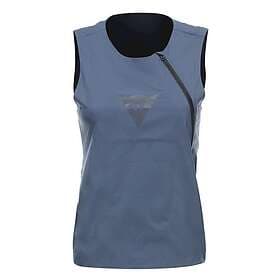 Dainese Bike Hgc Hybrid Vest Blue Women's