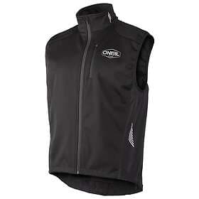 O'Neal Mtb Pro Vest Svart L Man