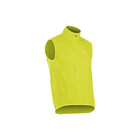 Northwave Vortex 2 Vest Gul S Man