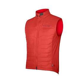 Endura Pro Sl Primaloft Ii Vest Men's