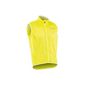 Northwave Breeze 3 Vest Gul M Man
