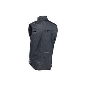 Northwave Breeze 3 Vest Svart S Man