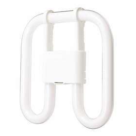 Crompton CC 3500K GR10q 4-pin 16W