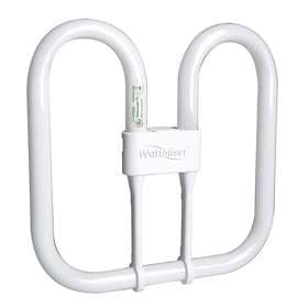 Crompton CC 2700K GR10q 4-pin 38W
