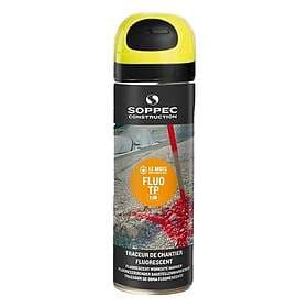 GUL Marking Spray Fluo 500ml