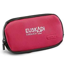 GES Ixua Txiki M Case Rosa