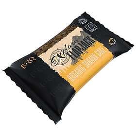 Torq Explore Flapjack Organic Energy Bar 65g