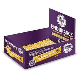 Gold Nutrition Endurance Fruit 40g 15st