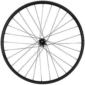 Cannondale Xc-s 27 6b Disc 29´´ Mtb Rear Wheel Silver 12 x 148 mm Shimano Micro 